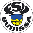 Будисса Баутцен