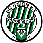 Унион Зандерсдорф