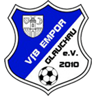 Эмпор Глаухау