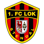 Лок Штендаль