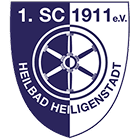 Хайлигенштадт 1911