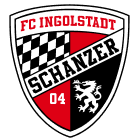 Ингольштадт 04 (ж)