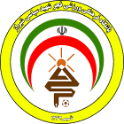 Фаджр Сепаси