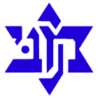 Маккаби Кирьят Ата Бяляк