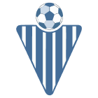 Спортинг Орталеса U19