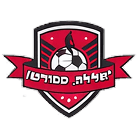 Цеирей Тамра