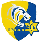 Цеирей Умм-эль-Фахм