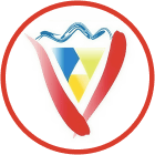 Валь Минор U19