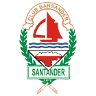 Бансандер U19