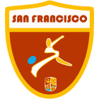 КД Сан-Франциско U19