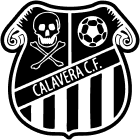 Калавера U19