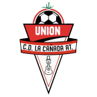 Ла Каньяда Атлетико U19