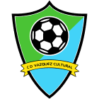 Васкес Культураль U19