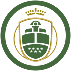 Алькобендас U19