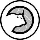 Унионистас Саламанка U19