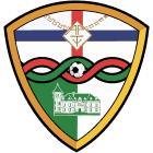 Тривал Вальдерас U19