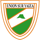 Унион Сур Яиса U19