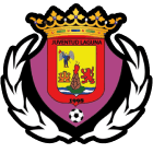 Хувентуд Лагуна U19