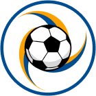 Пуэрто Лас-Пальмас U19