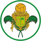 Вилья Санта-Брихида U19