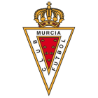 Реал Мурсия 2 U19