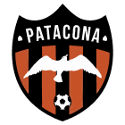 Патакона U19