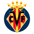 Вильярреал (ж)