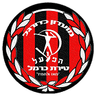 Хапоэль Тират ХаКармель