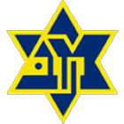 Маккаби Нуджейдат