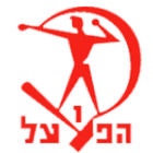 Хапоэль Азор
