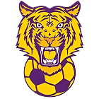 Холон Ермияху