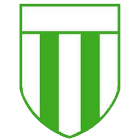 Шимшон Тель-Авив