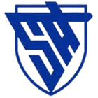 Цейрей Тира