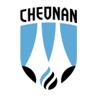Чхонан Сити