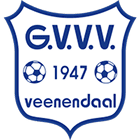 ГВВВ Венендал