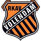 РКАВ Волендам