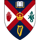 Куиннс Юниверсити Белфаст