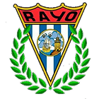 Райо Кантабрия