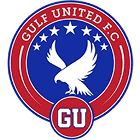 Галф Юнайтед U19