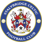 Стейлибридж Селтик