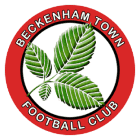 Бекенхем Таун