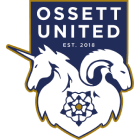 Осетт Юнайтед