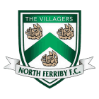 Норт Ферриби