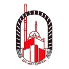 Иджепт Иншурэнс