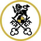 Кармартен Таун