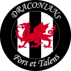 Кардифф Драконианс