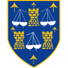 Ллантуит Мейджор