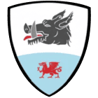 Баглан Драгонс