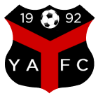 Йнишир Альбионс