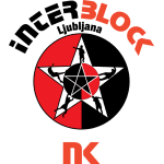 Интерблок Любляна
